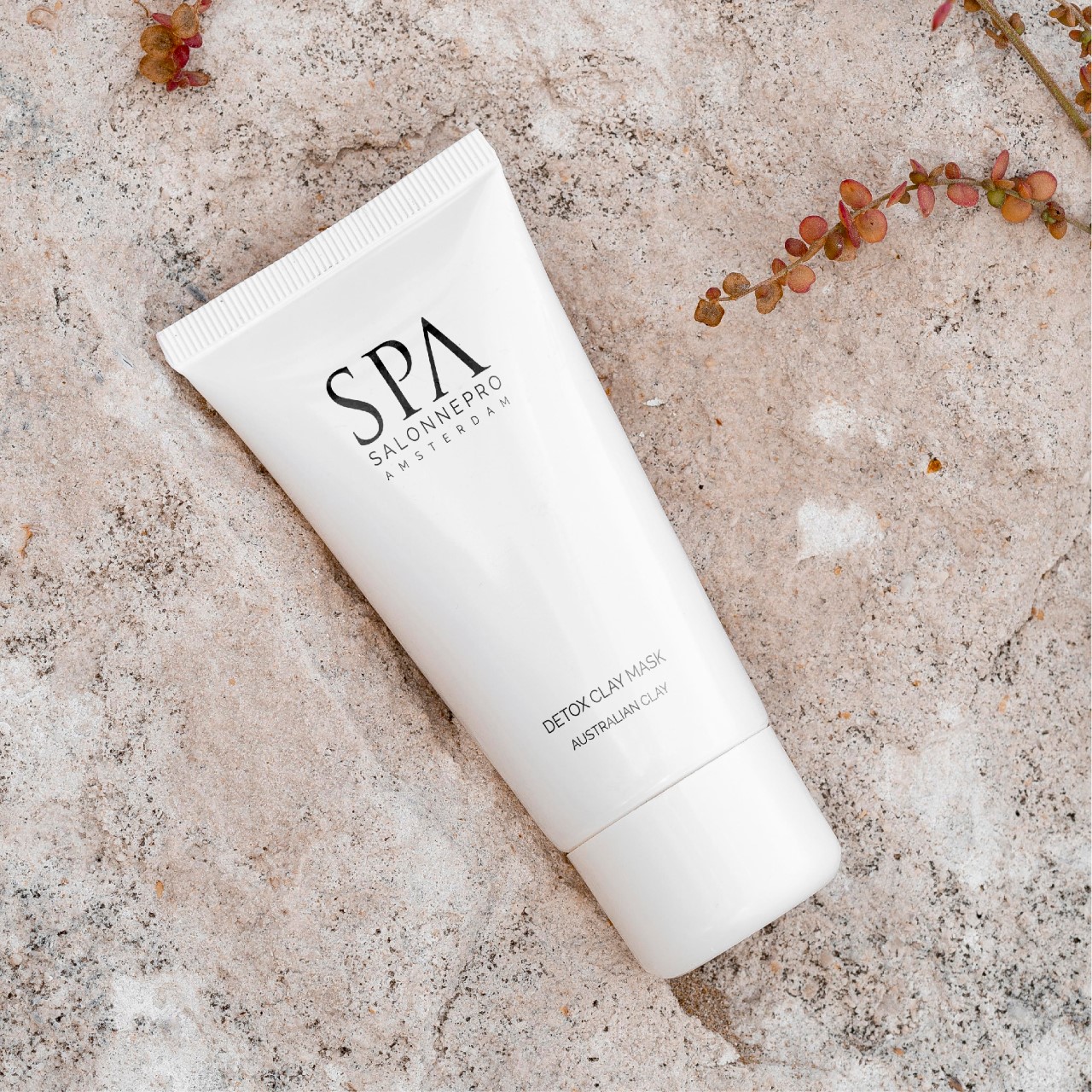detox-clay-mask