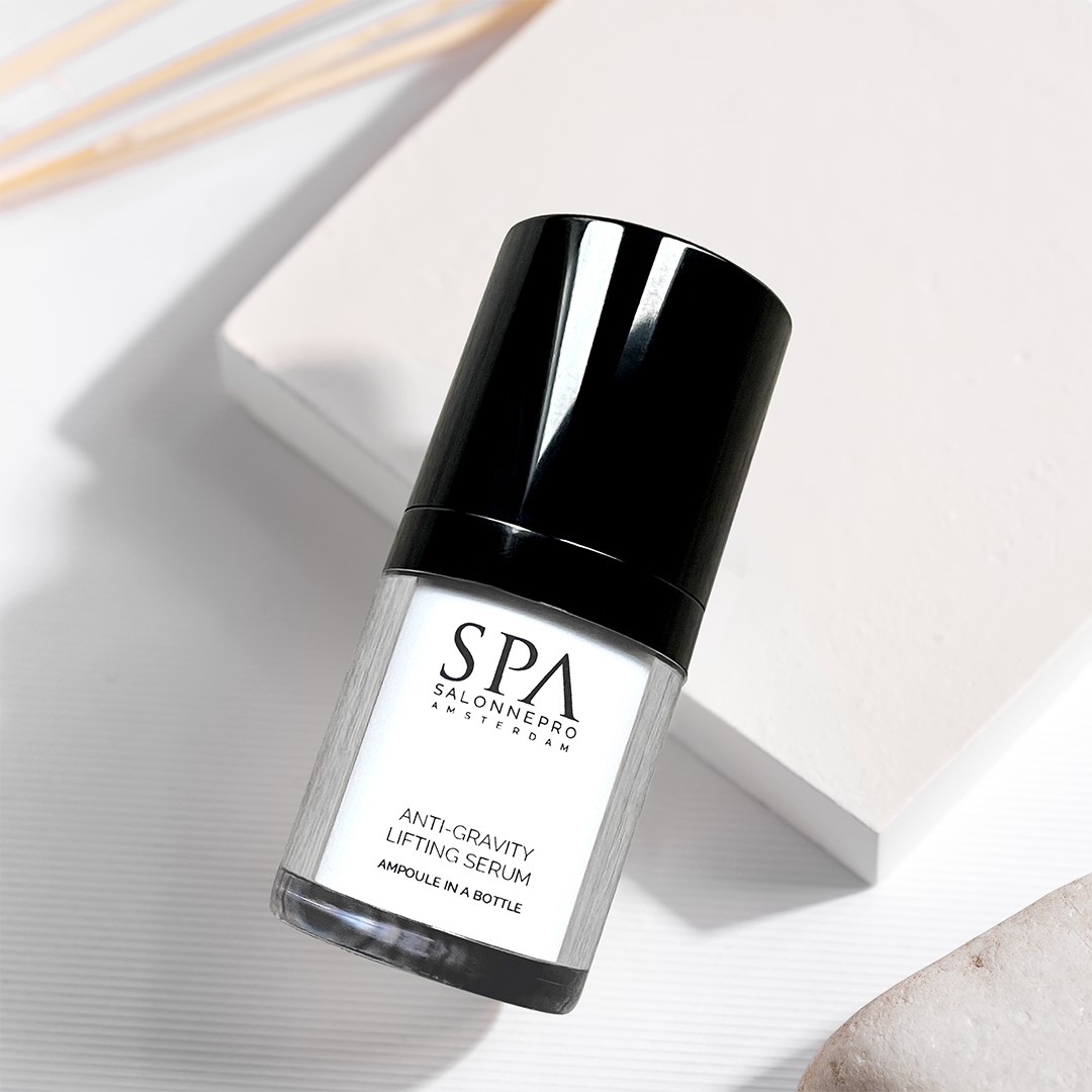 lifting-serum